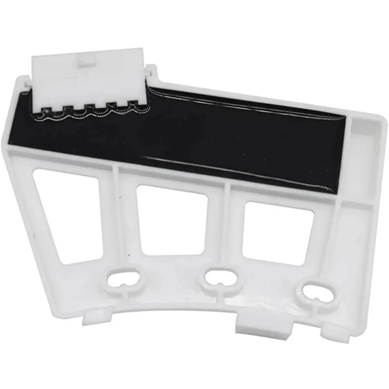 BAAN-5X สําหรับเซ็นเซอร์ฮอลล์เครื่องซักผ้า 6501KW2001A 6501KW2001B