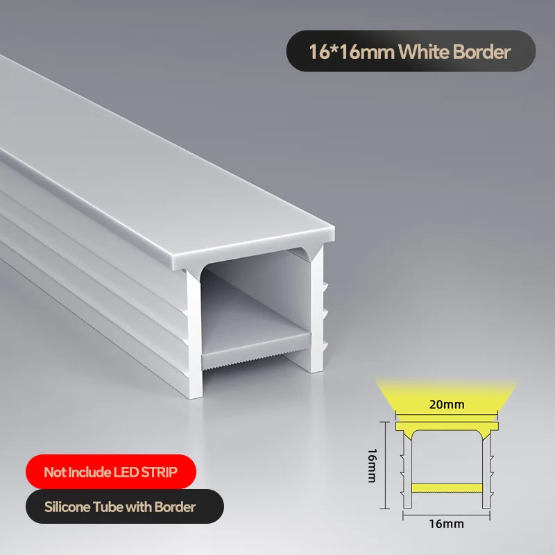 T-1616white
