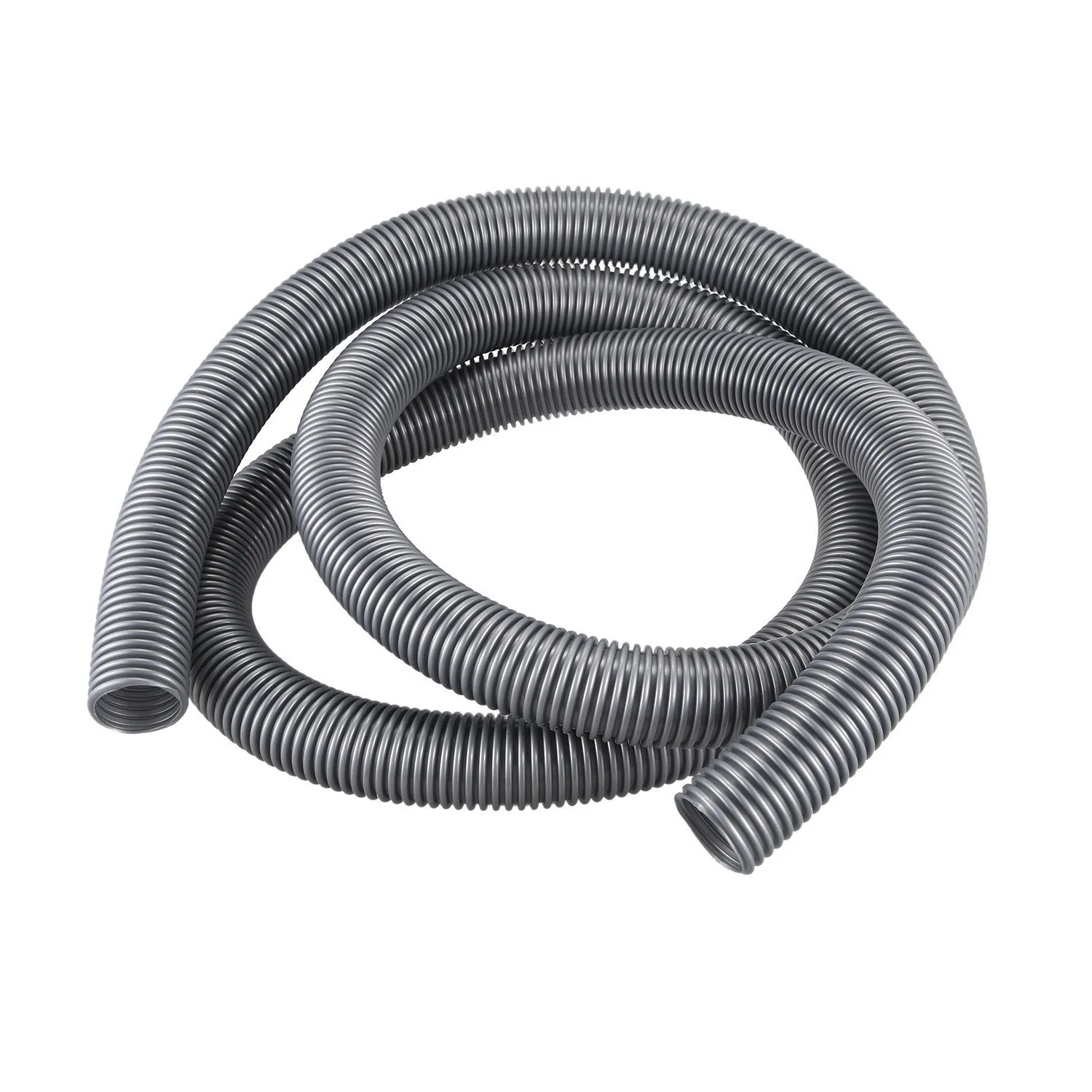 DT56 Inner 38Mm,Industrial Vacuum Cleaners Bellows,Straws,Thread Hose/Pipe,Durable ,Vacuum Cleaner Parts