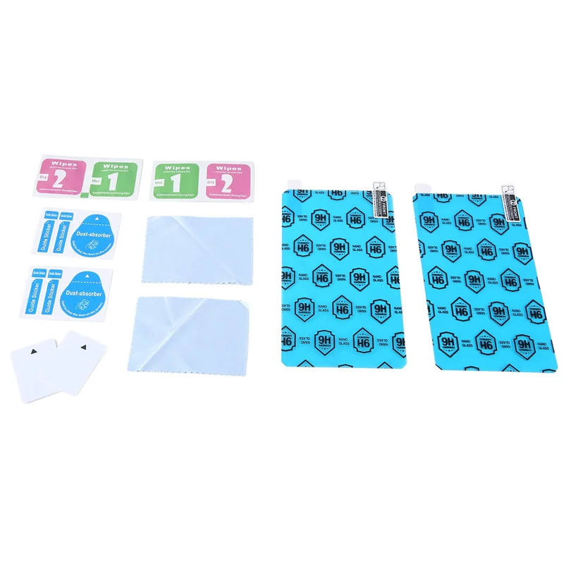 BB-TFT Cockpit Glare Shield Strumento Cappello Visiera parasole Misuratore di protezione Pellicola schermo Parti per Pan America 1250 Special RA1250