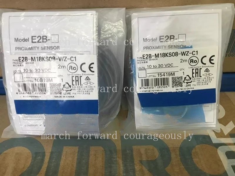 Authentic For Omron…