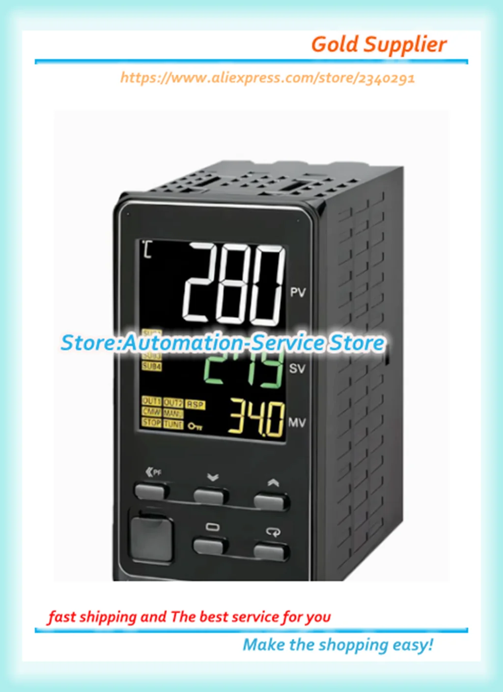 E5EC-RR2ASM-800 E5EC-RX2ASM-800 新品