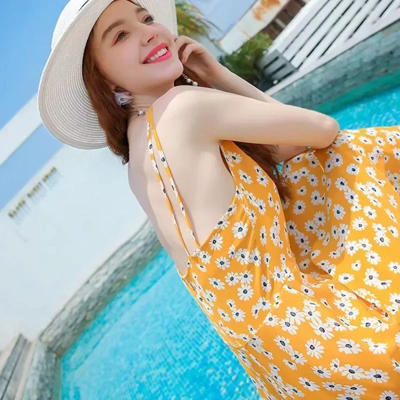 

Chinese Traditional Ramie Fabric, Custom Digital Printed Pattern Specifically for Hanfu, Cheongsam, Qipao Making and Sewing 2026