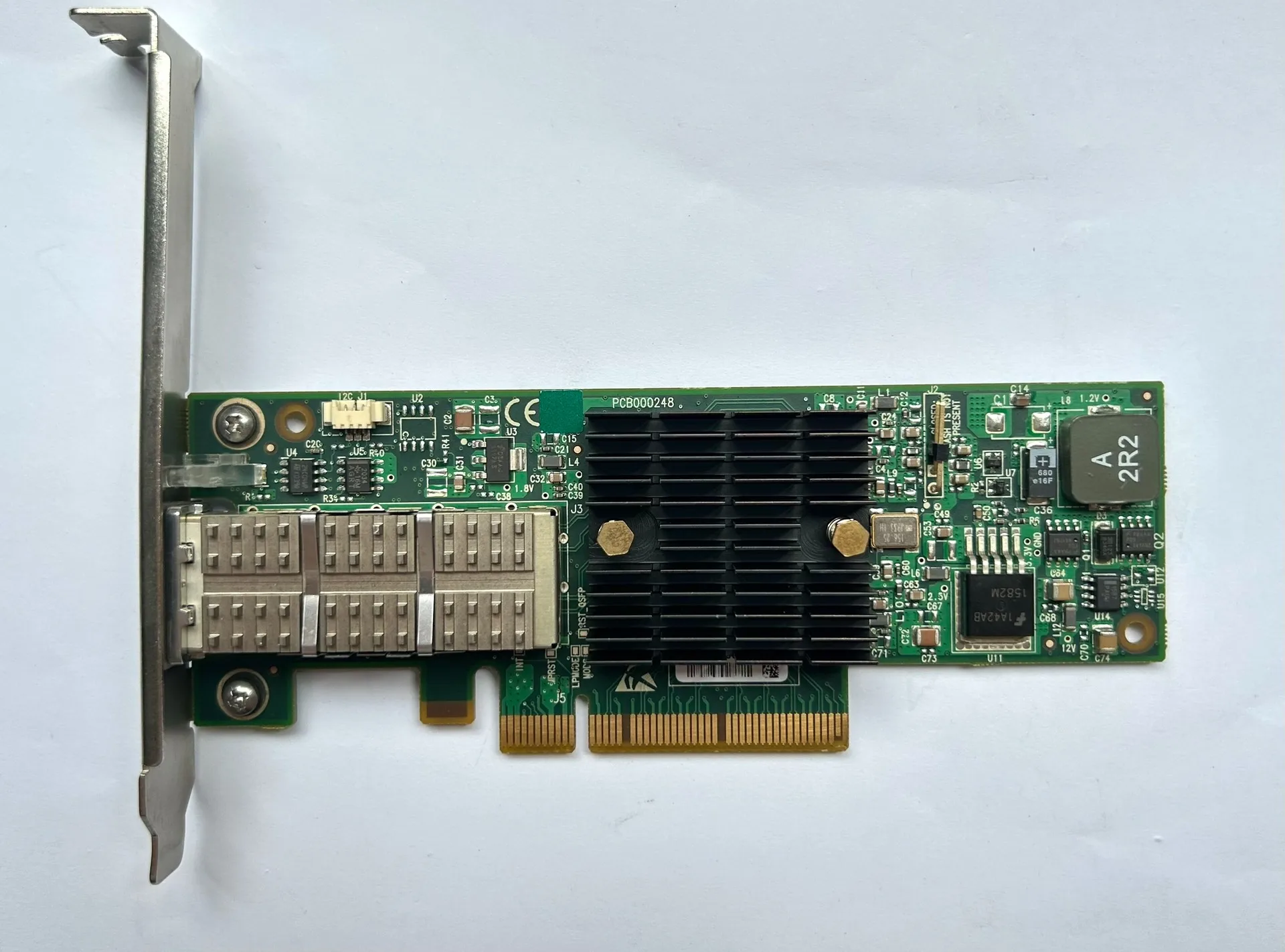 Известный бренд MHQH19B-XTR 10