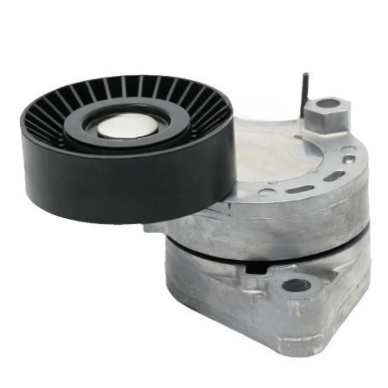 tendeur-de-generateur-de-pieces-automobiles-1345a031-6v-6b31