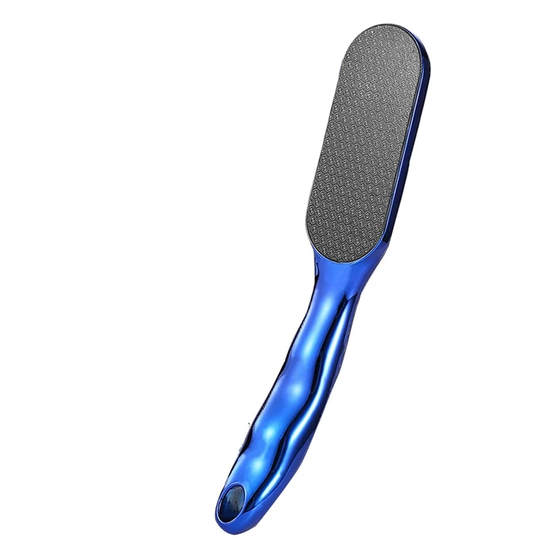 A86I-V ein Grain، V eingrain، Beyond The Cream Foot File Nano Glass، مزيل ملف القدم الحبوب، باديكير القدم من حبوب الفينز