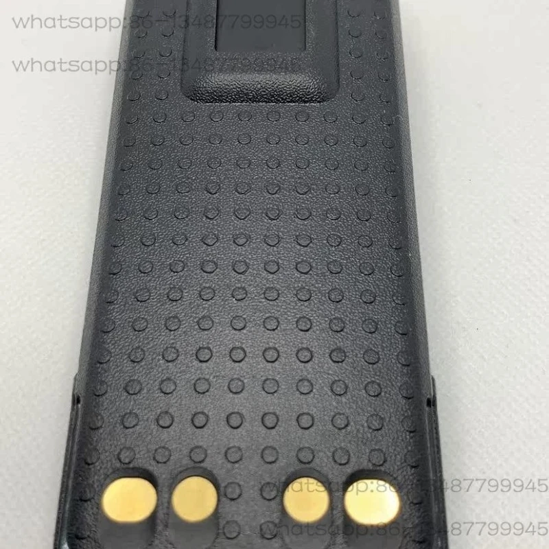 Walkie-talkie P8668i/8608I/GP328D/338D
