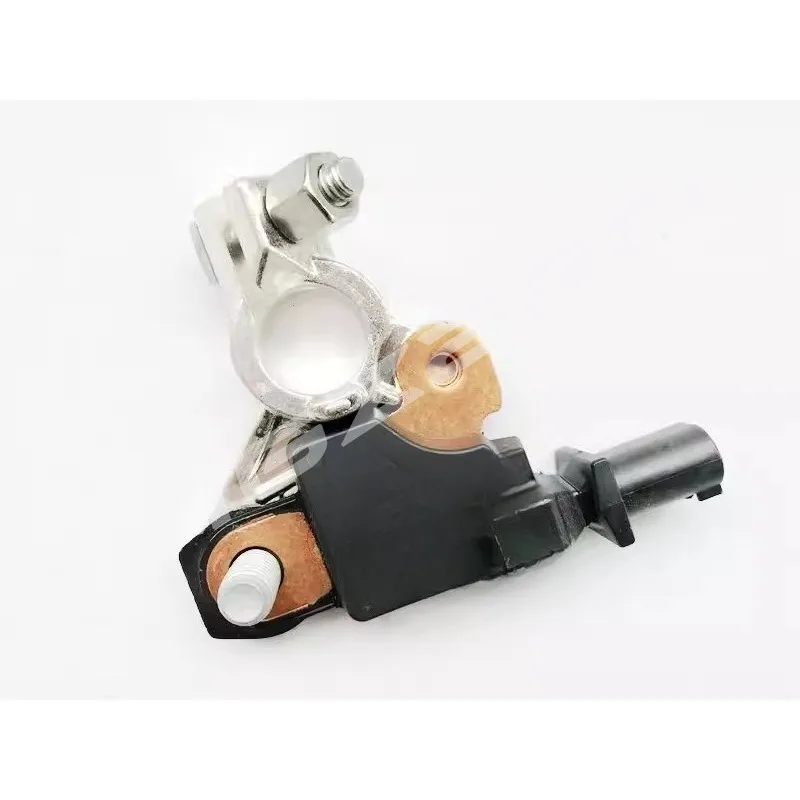 10432901 for Roewe ERX5 550 2025 360 950 RX8 for MG 6 ZS GT Battery Fuse Battery Current Sensor Body Kits China Genuine