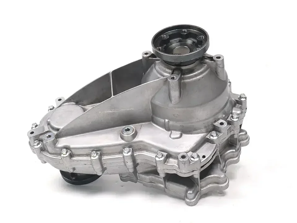 Hot Sale 52853662AC Transfer Case For  Durango for Jeep Grand Cherokee 3.6L