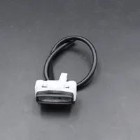 DX4 Cap station for Roland SP VP SJ XJ XC RS 540 640 740 Mimaki printer capping top solvent water base dx4 printhead head