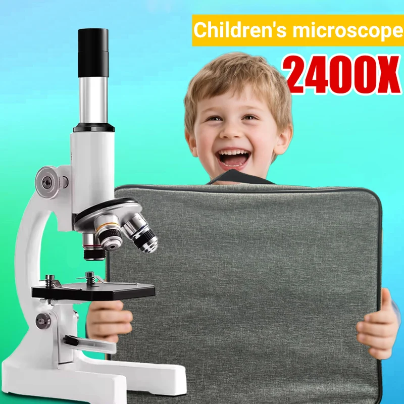 Thumbnail 4 - #5 Latest Stereo Inspection Microscopes Offers