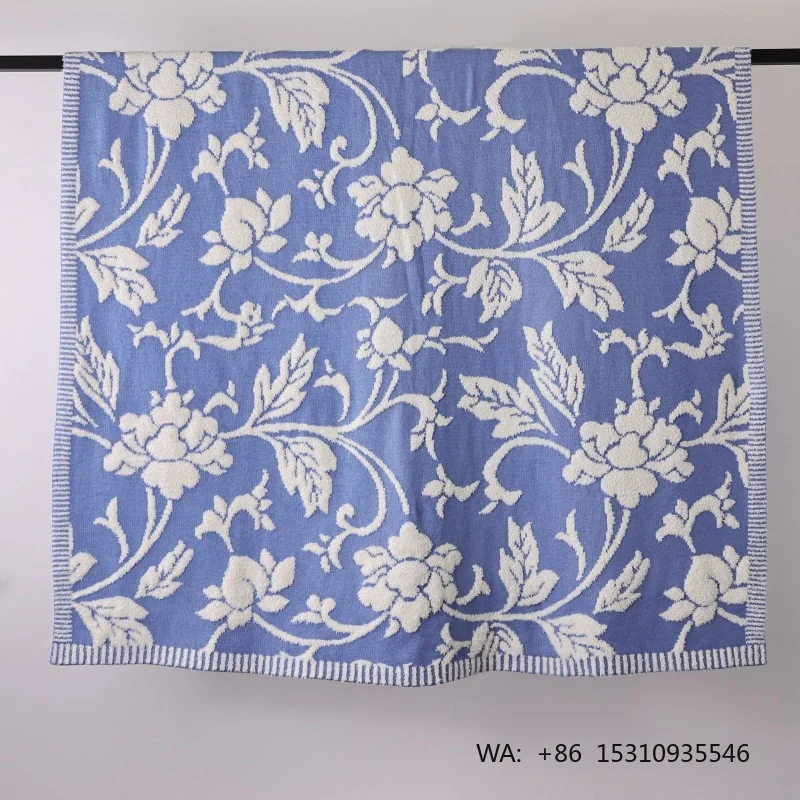 coperta-rettangolare-lavorata-a-maglia-personalizzata-non-tossica-per-tutte-le-stagioni-con-etichetta-privata-bsci-con-borsa-in-pvc-scatola-di-cartone