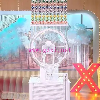 12 best sales Bingo 90 - №2