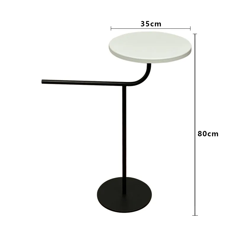 رف رف الحمام رف الحمام الأبيض، رف المناشف الأسود للحمام بدون فتحات الحفر #6