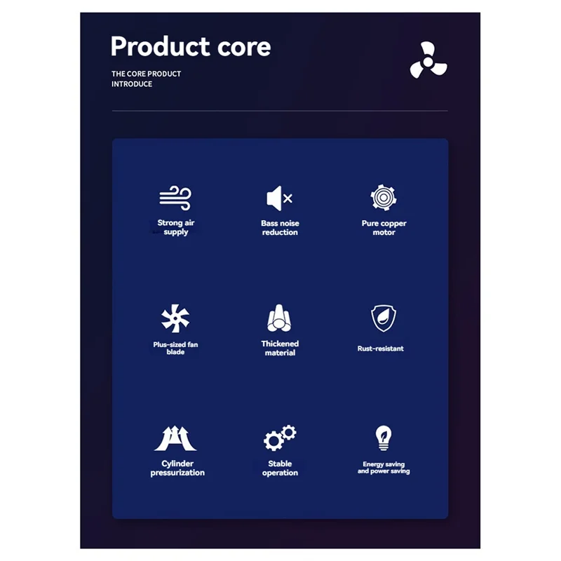 low-decibel-quiet-voice-super-suction-draft-fan-pipeline-exhaust-ventilator-exhaust-fan-duct-ventilation-blower-fansab13