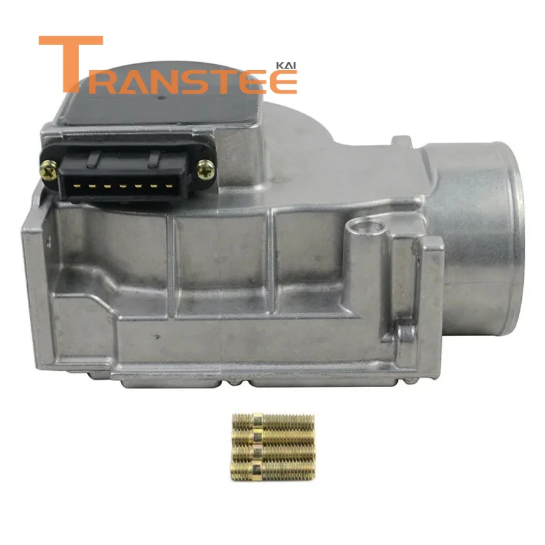 

The high-quality 22250-65010 engine comes with 2225035050 22250-35050 quality air flow sensor AFM. It is suitable for 1989-1995