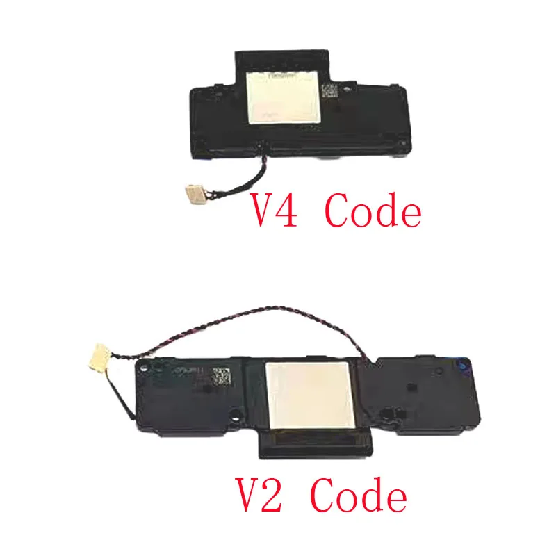 

1-2Pcs Loud Speaker Loudspeaker Ringer Buzzer Flex Cable For Huawei MediaPad M5 Pro10.8 Inch CMR-AL09 CMR-W09 CMR-W19 M5Pro