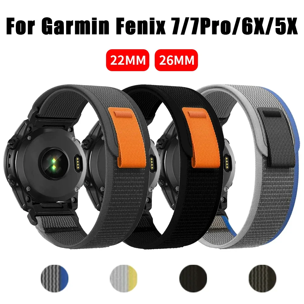 Quickfit 22Mm 26Mm … - image