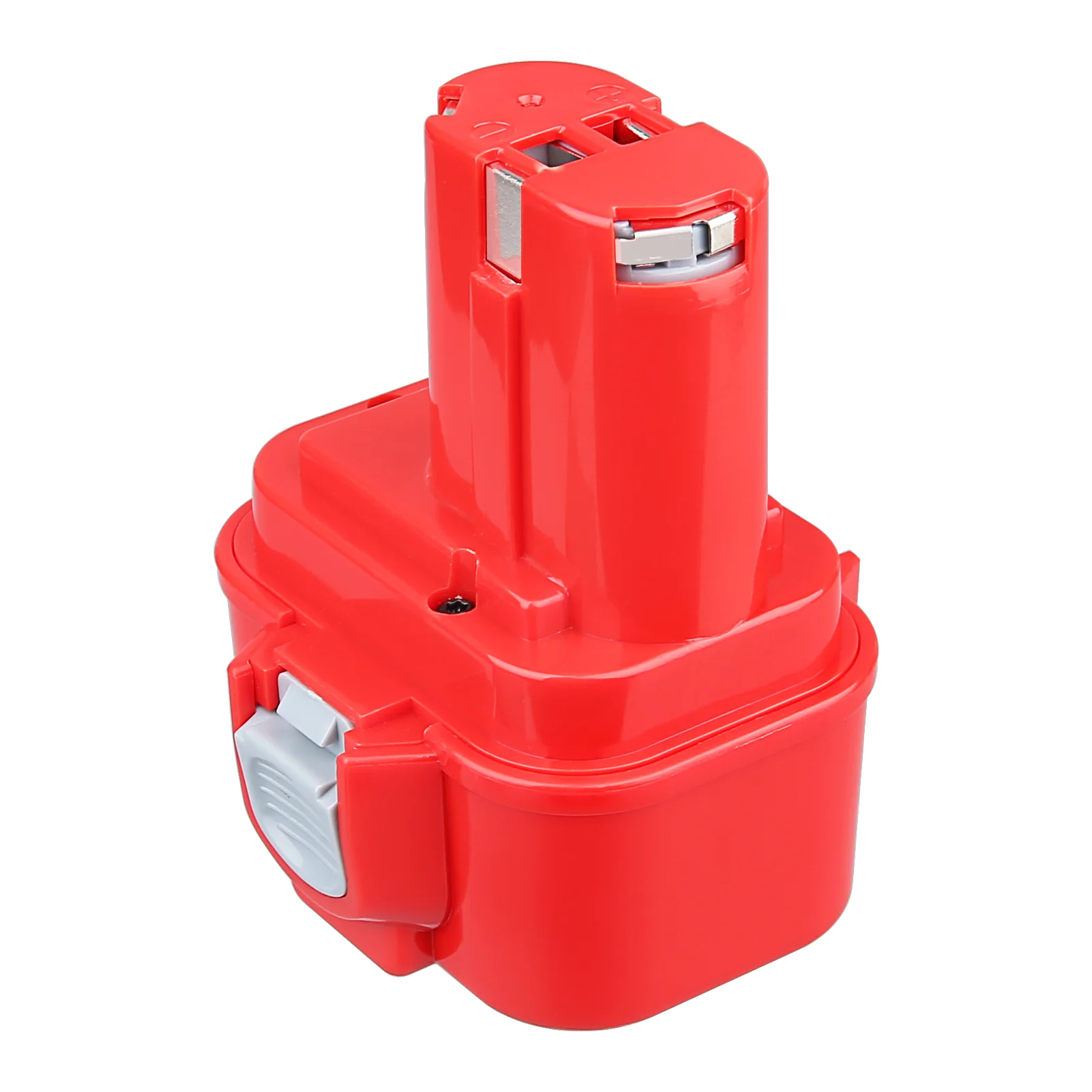 Ni-MH аккумулятор 4,8 Ач 9120, совместимый с заменой аккумулятора 9,6 В PA09 9100 9100A 9120 9122 9133 9134 9135 9135A