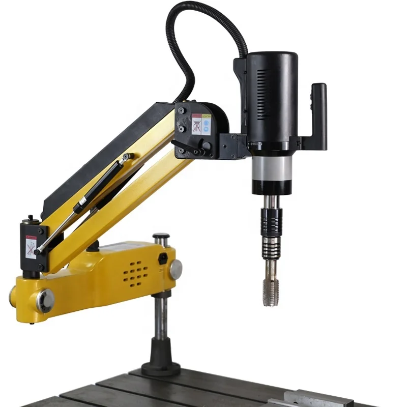 

Электрический универсальный сервопривод для резиновой нарезки, гибкий рычаг, электрический нарезной станок с ЧПУ