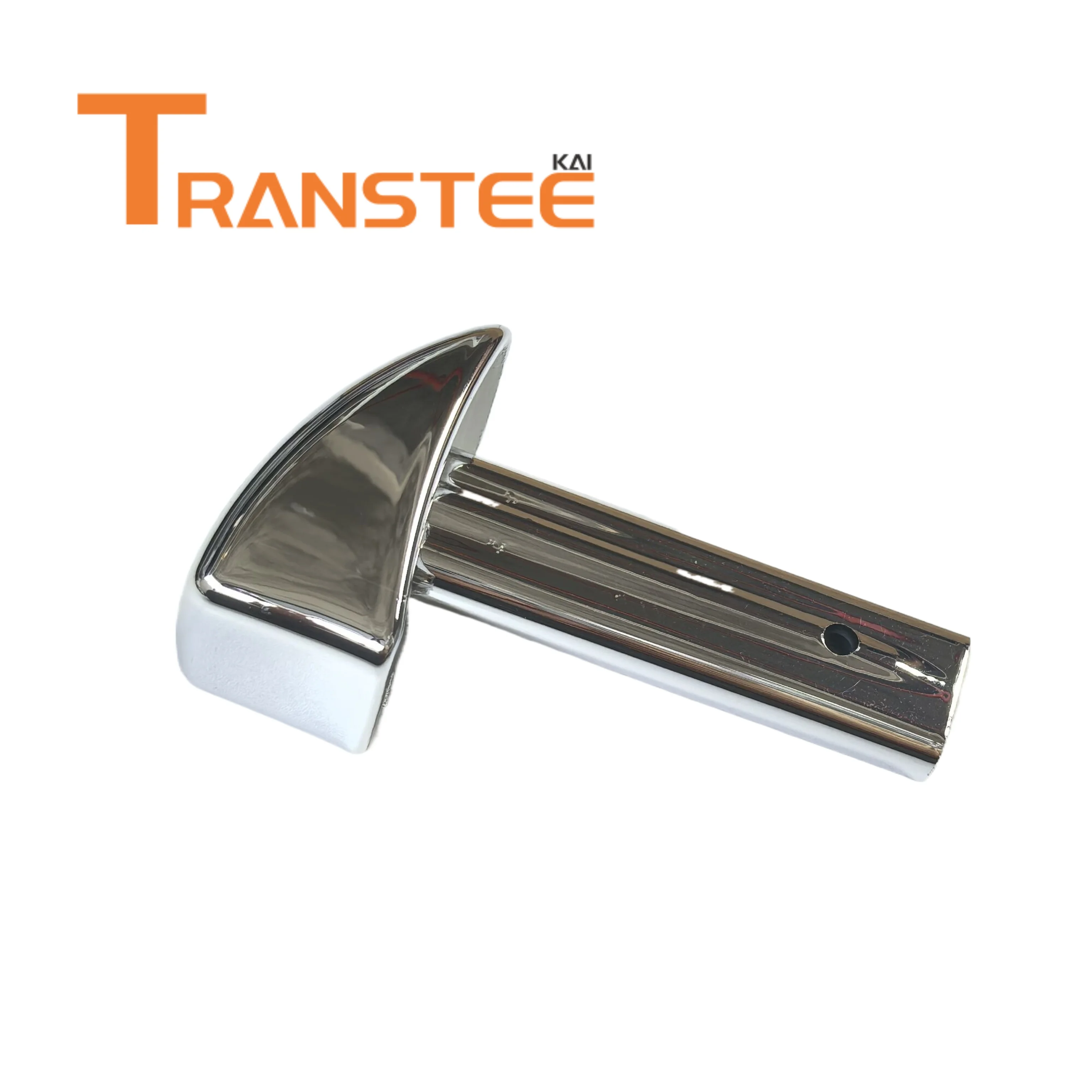 

980145120 Car seat wrench Suitable for Maserati GT and Mercedes series