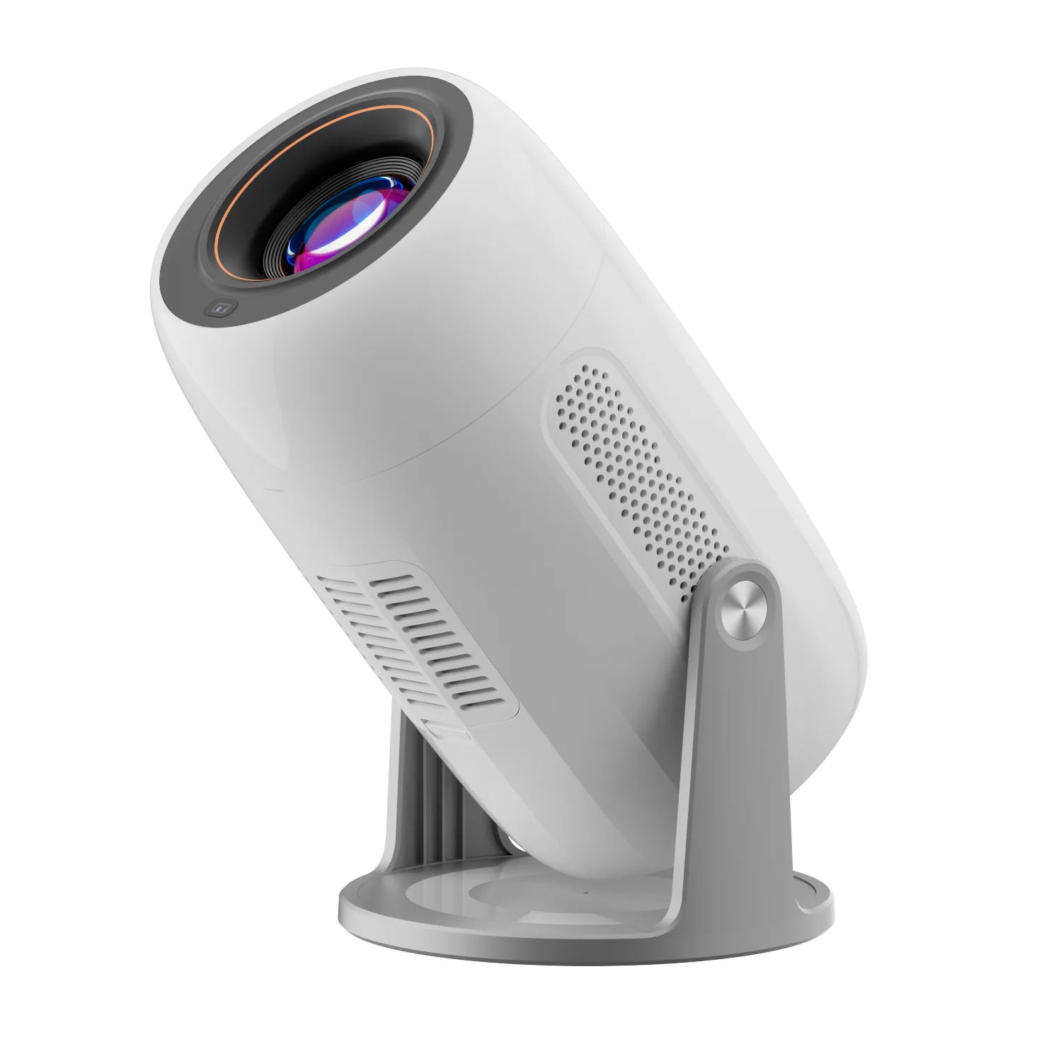 Lenovo T100 Projector Review: A Comprehensive Guide for Smart Home