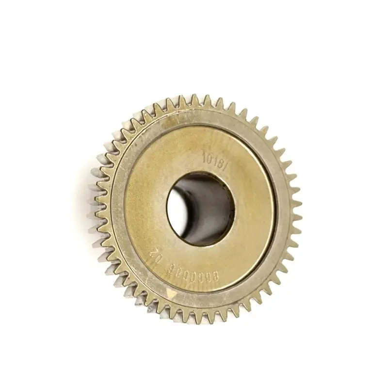 Y51A-Engine Balance Shaft Gear Sprocket 11278660086 For BMW 2 3 4 5 7 Series X1 X2 X3 X4 Accessories