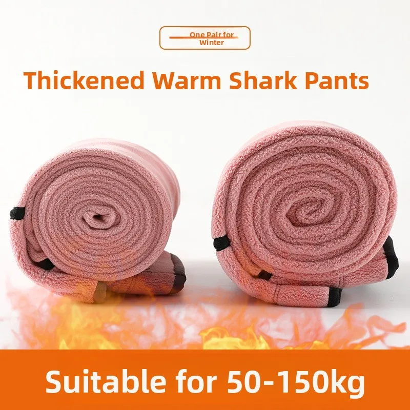 플러스 사이즈 아크 스킨 요가 팬츠 티엔드 페이스 라이닝 레깅스 하이 웨이스트 슬리밍 가을 겨울 보팅 바지