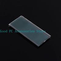 1PC/5Pcs LCD Display Screen for Baofeng UV-5R UV-5RA UV-5RC UV-5RE Series Two Way Radios Walkie Talkie