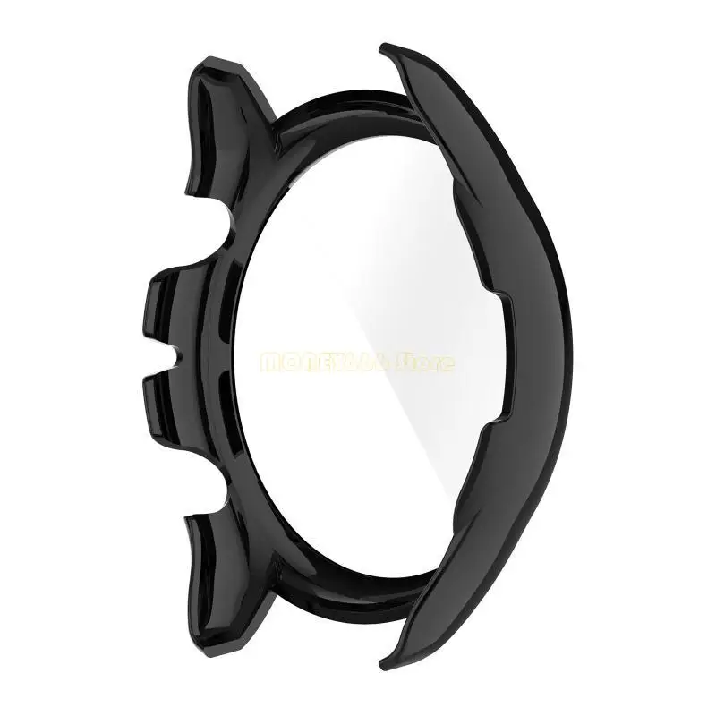 F62C สำหรับ GTR3 Screen Protect สำหรับเคสกันชนแบบรวมทุกอย่างสำหรับ Shel