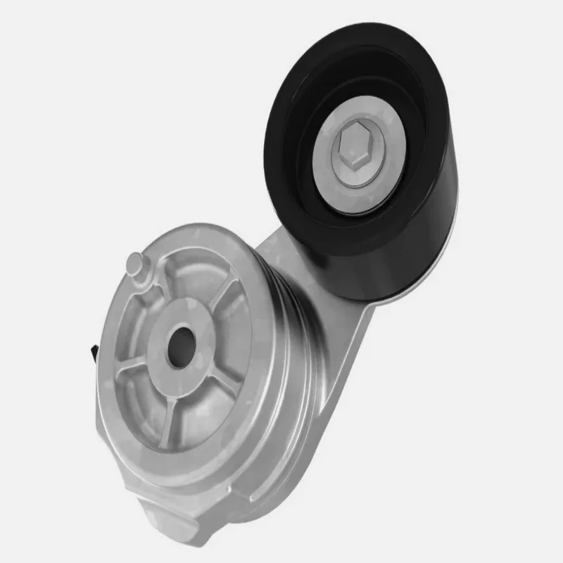 

5325N 5425 5425N 5525 5525N 5603 5625 Belt Tensioner For John Deere RE518097