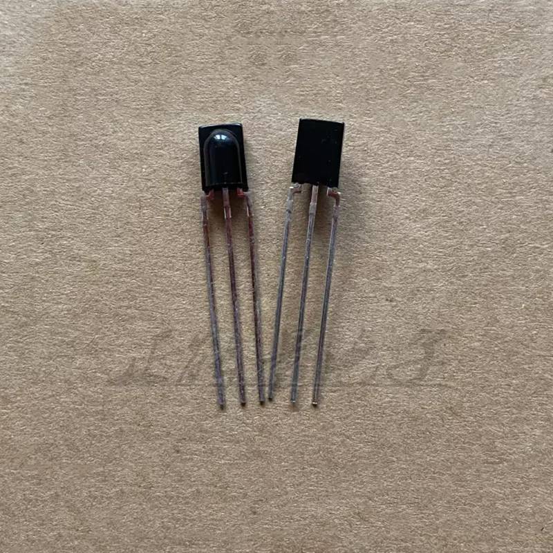 

1-100 шт./лот TSOP98200 DIP-3 Новый оригинал