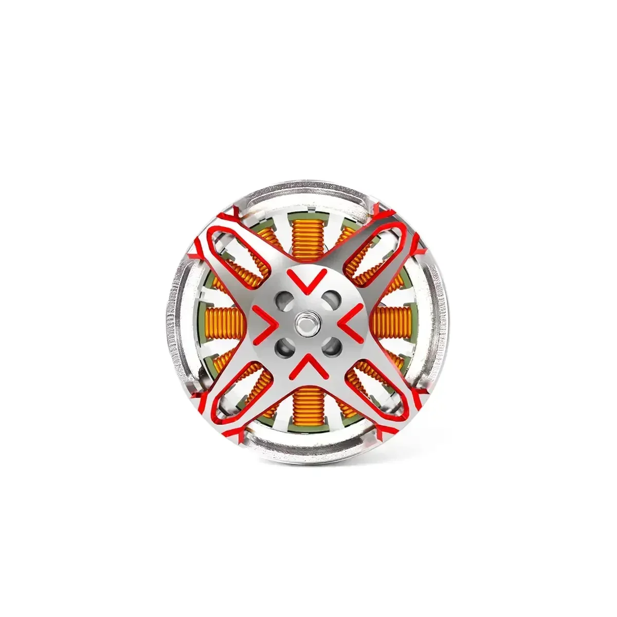 Hglrc Specter 1404 …