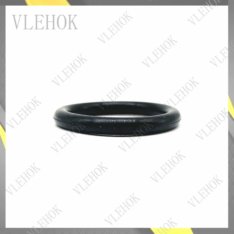 

Уплотнительное кольцо 22 для Makita HR4011C HR4002 HR4030C HR4010C HR4001C