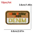 PE13261CT