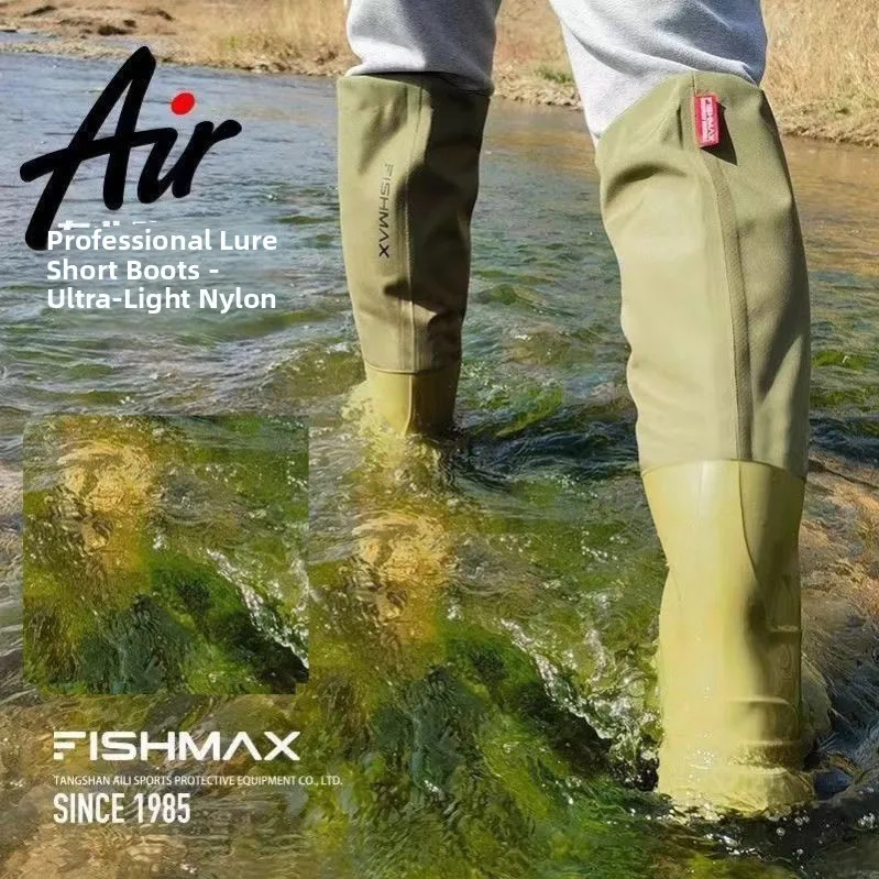 outdoor-fishing-shoes-men's-women's-anti-slip-water-shoes-waterproof-wading-boots-for-stream-trekking-and-sea-fishing