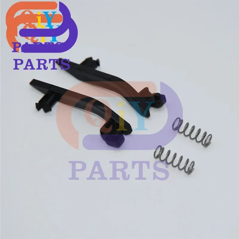 20sets JC72-00984A JC72-00985A PMO PLATE GUIDE DEVE L+R suitable for Samsung ML1520 ML1710 ML1740 ML1750 ML1910 ML1915 ML2250 ML