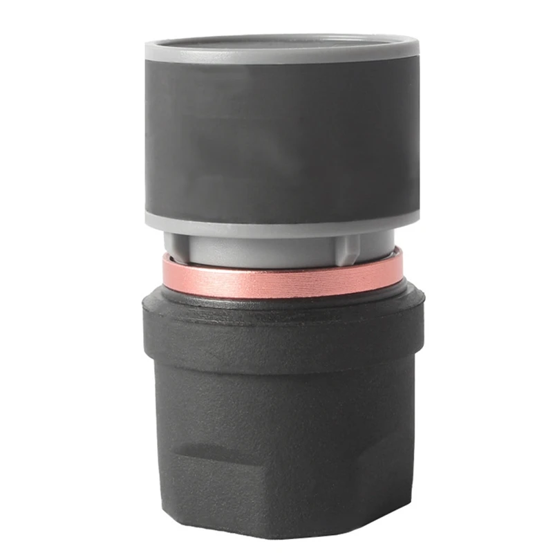 Núcleo de micrófono dinámico para micrófonos KTV, piezas de repuesto de micrófono general con núcleo de micrófono dinámico N-MK222