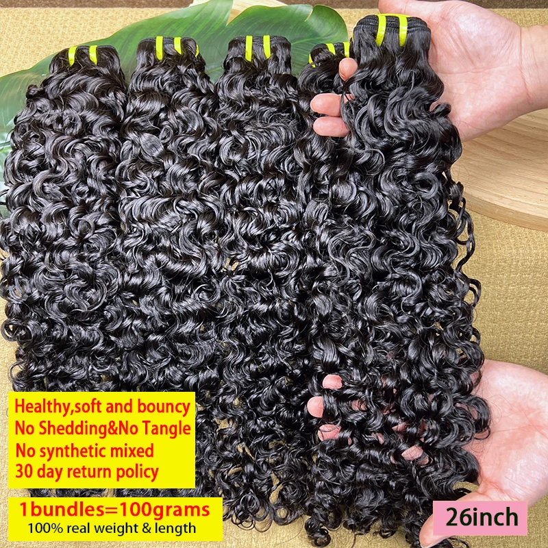 burmese-curly-human-hair-extensions-double-weft-100-raw-virgin-human-hair-unprocessed-vietnamese-hair-natural-black-1-3-4pcs