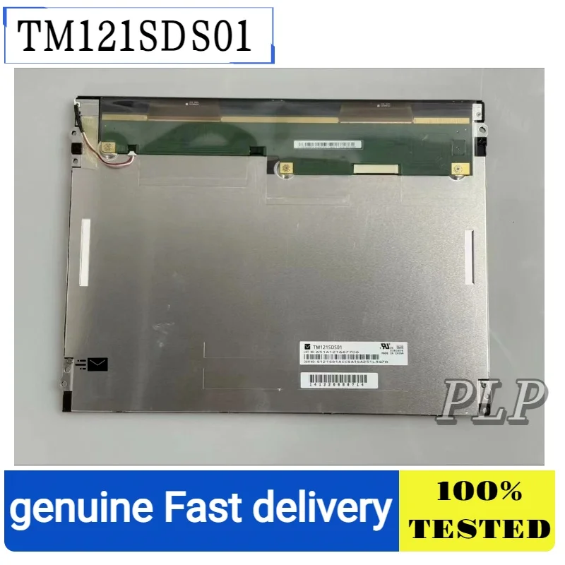 pantalla-industrial-original-g121sn01-v4-de-121-pulgadas-tm121sdsg05-g121sn01v4-ba121s01-100-tm121sds01-g121stn010-nlb121sv01l-01-ba121s01-100-modulo-de-pantalla-lvds-original