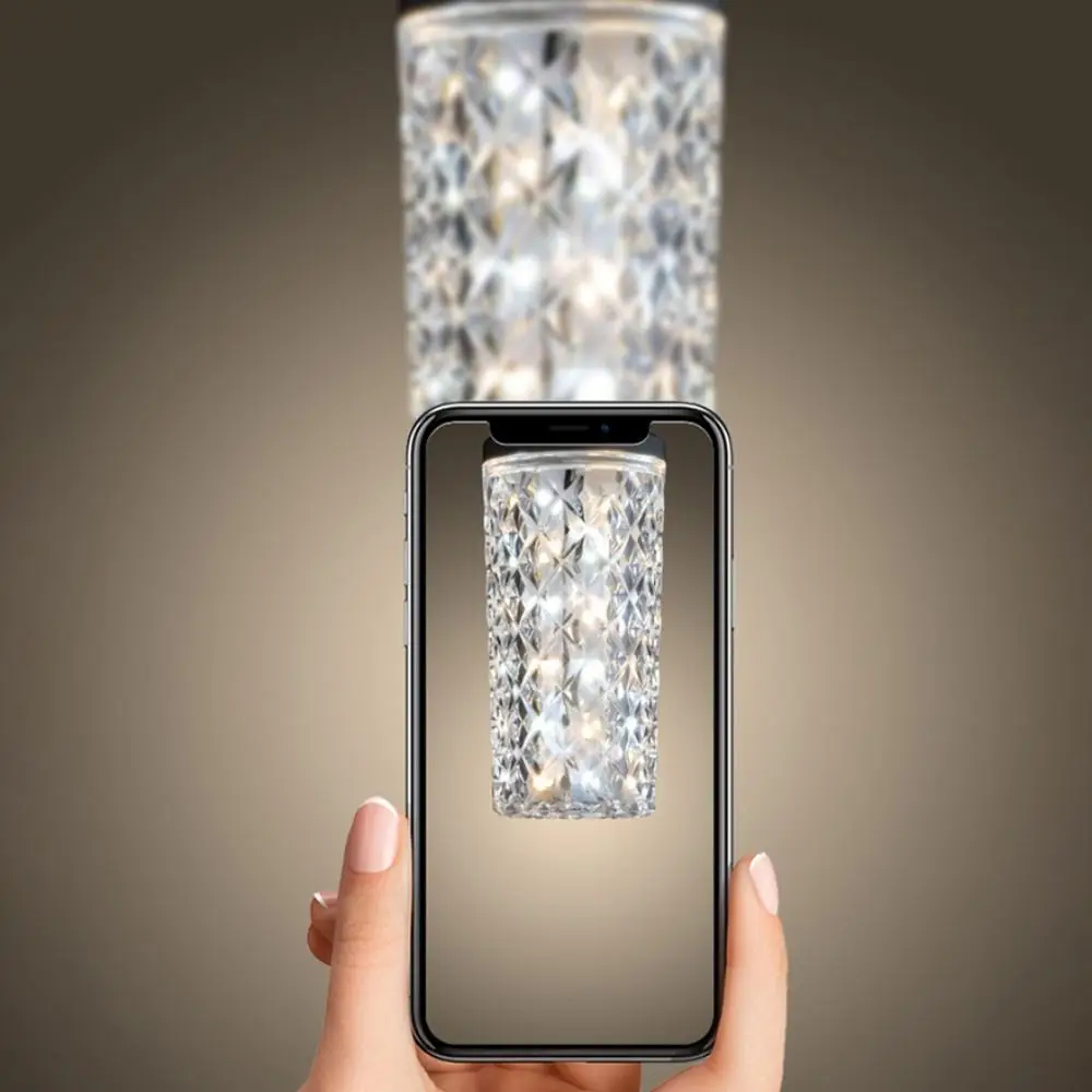 

Professional Ultra Bright Led Corn Bulb Lamp Neutral White 4000K White 6500K E14 E27 Bulb 50W Energy-saving Lamp Photography