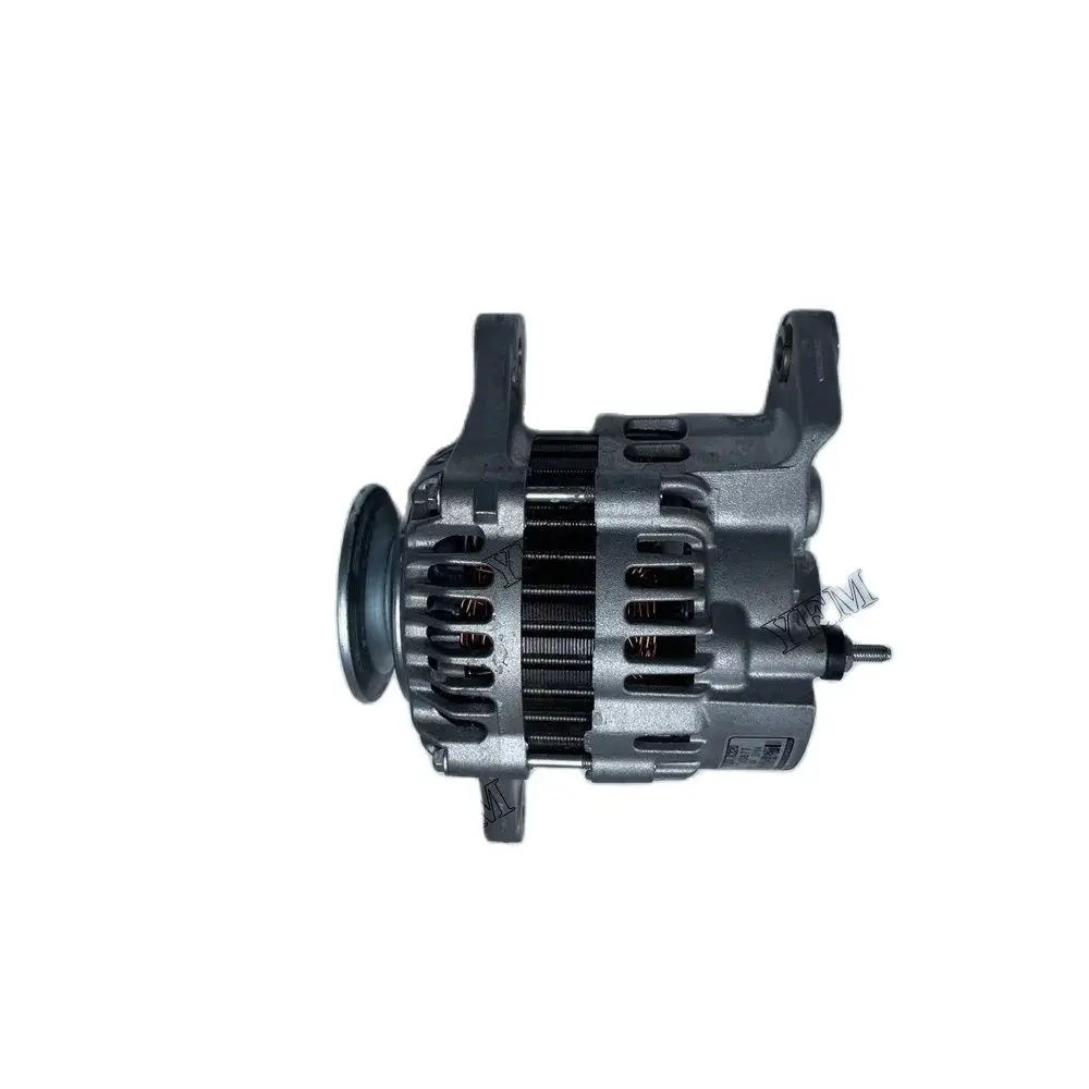 C2.2 Alternator For Caterpillar Engine.