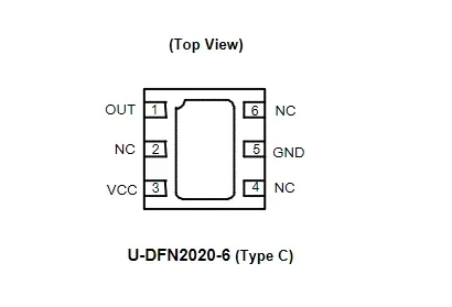 100% New Original A…