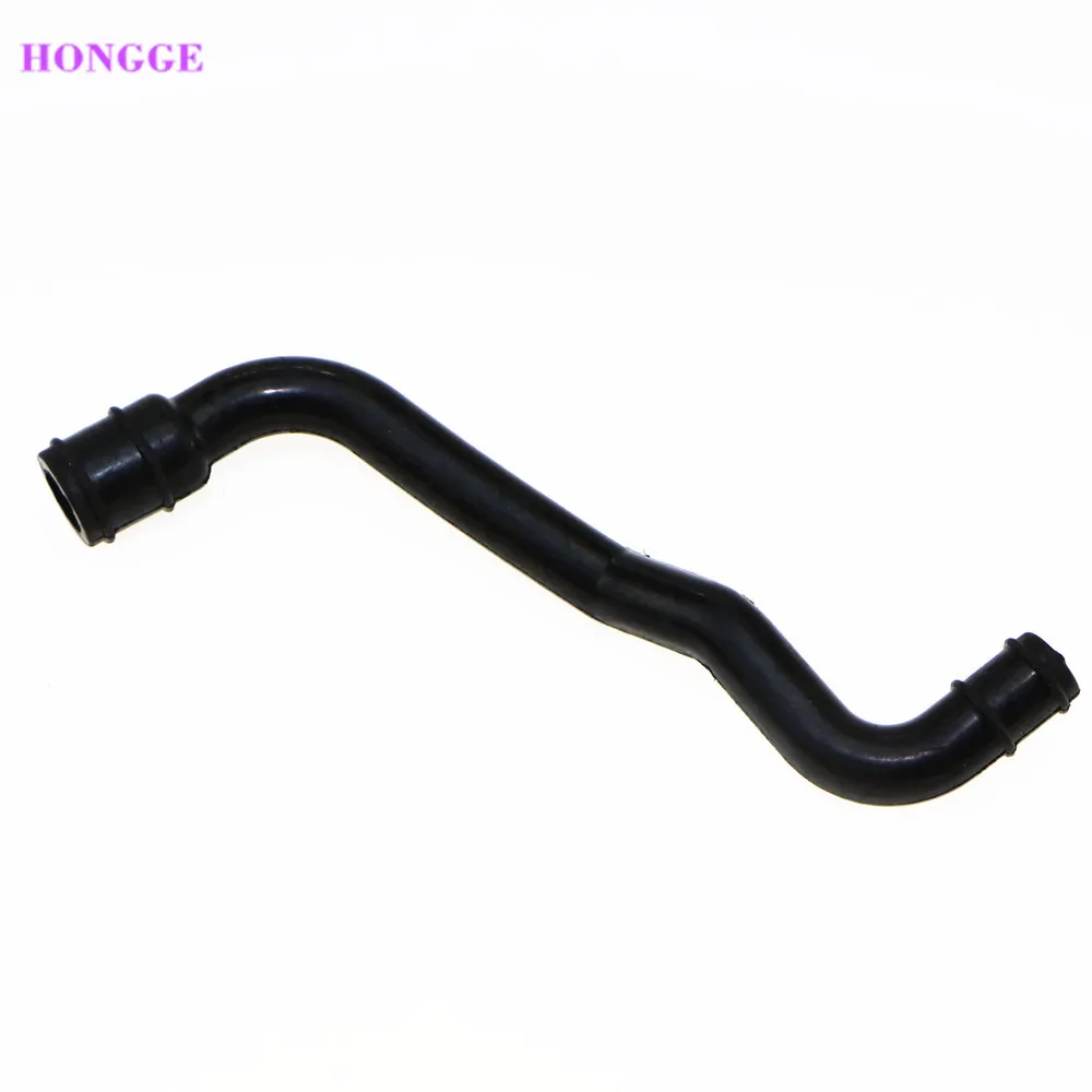 06A103221AF 1.8T Crankcase Ventilation Hose 06A 103 221BK for VW Golf MK4 Bora Seat Leon Octavia Audi A3 TT  06A 103 221 BL