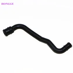 06A103221AF 1.8T Crankcase Ventilation Hose 06A 103 221BK for VW Golf MK4 Bora Seat Leon Octavia Audi A3 TT 06A 103 221 BL