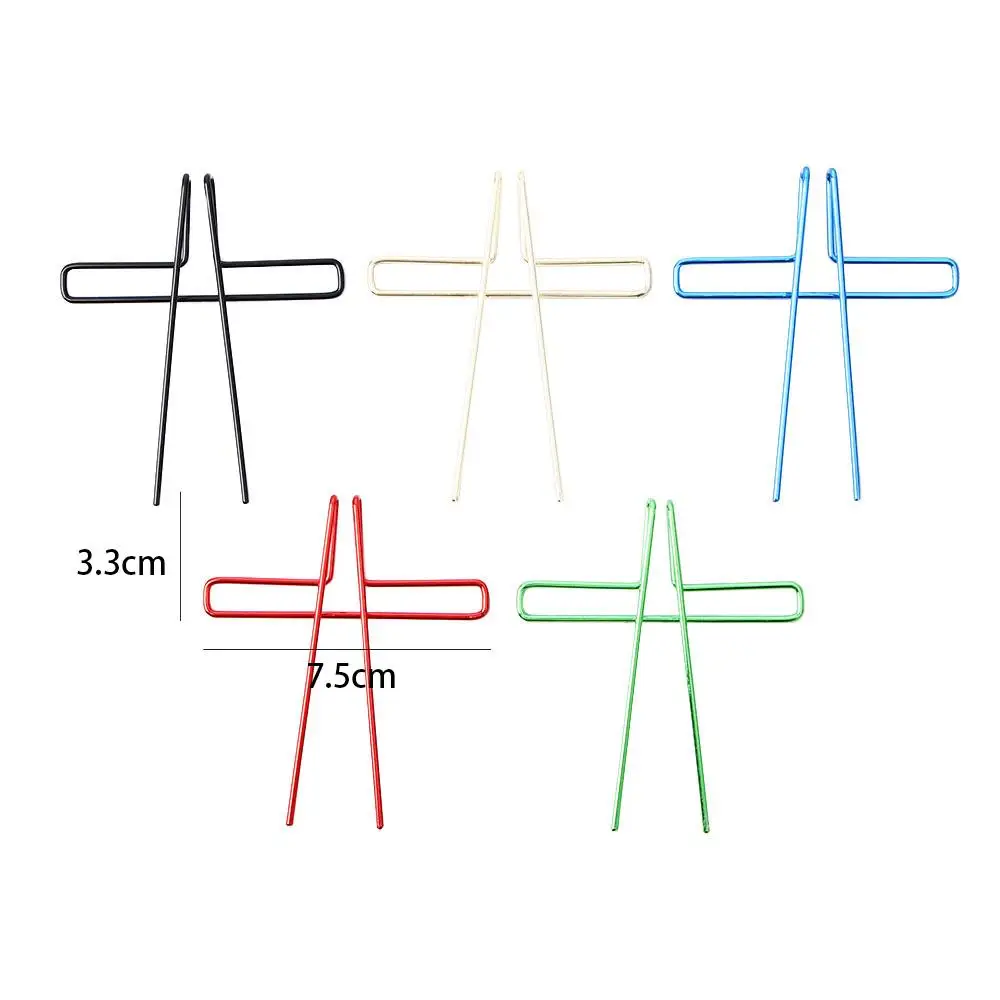 Accessories BookMark Musical Instrument Musician Helper Music Book Sheet Clip Song Book Clips Book Clip Holder Page Holder Open