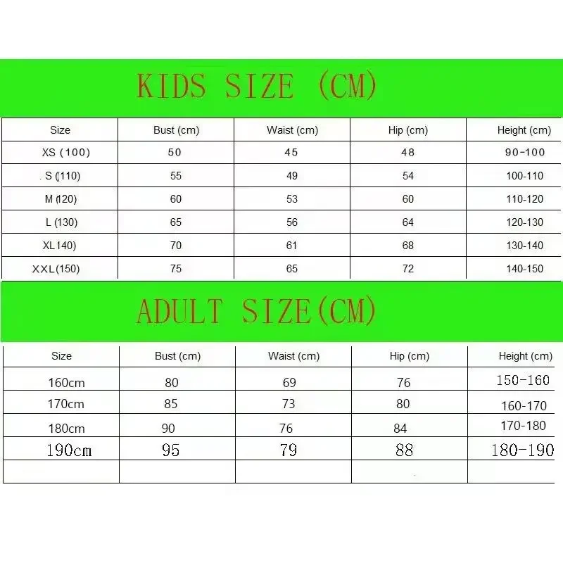 2025 Nuovo di Alta Qualità Supereroe Spidermans Costume Tuta Per I Bambini Per Adulti Spandex Zentai Halloween Party Cosplay Tuta QWQ1