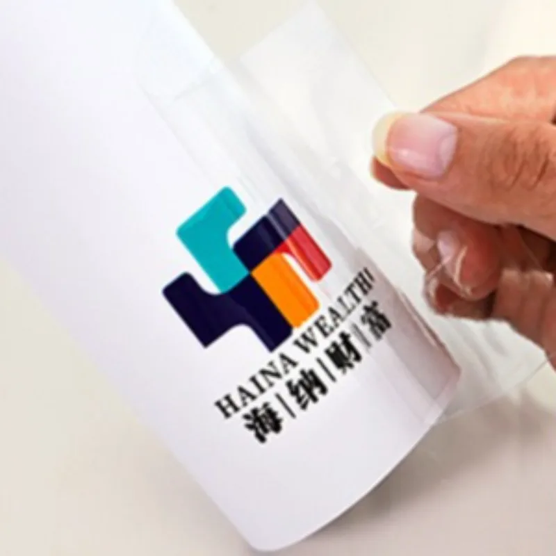 

Customized Crystal Name Stickers Personalized 3D Shiny Stickers Children's Gift Decoration Customization