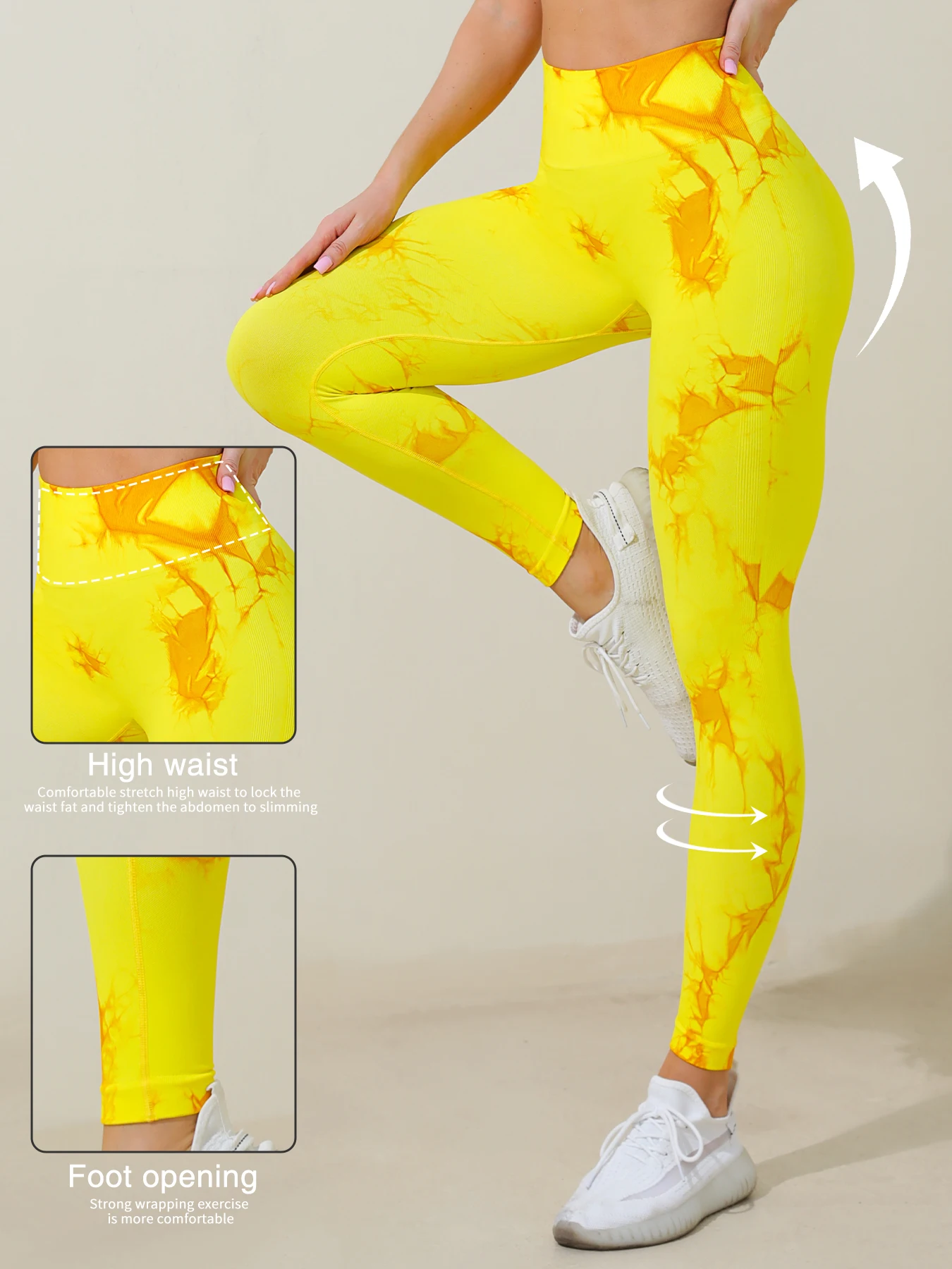 alta-qualidade-tie-dye-scrunch-bunda-sem-costura-leggings-para-mulheres-macio-cintura-alta-levantamento-de-bunda-espolio-collants-treino-ginasio-yoga-calcas