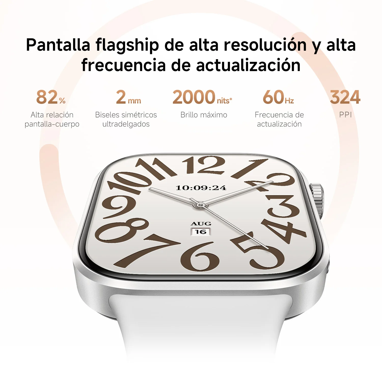 Imagen 3